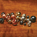 slotted-tungsten-beads