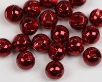 SM-730151-BLoodRED