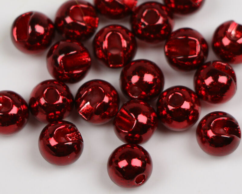 SM-730151-BLoodRED