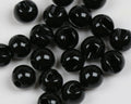 Slotted Tungsten Beads