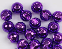 SM-730151-METPURPLE