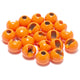 fl. orange