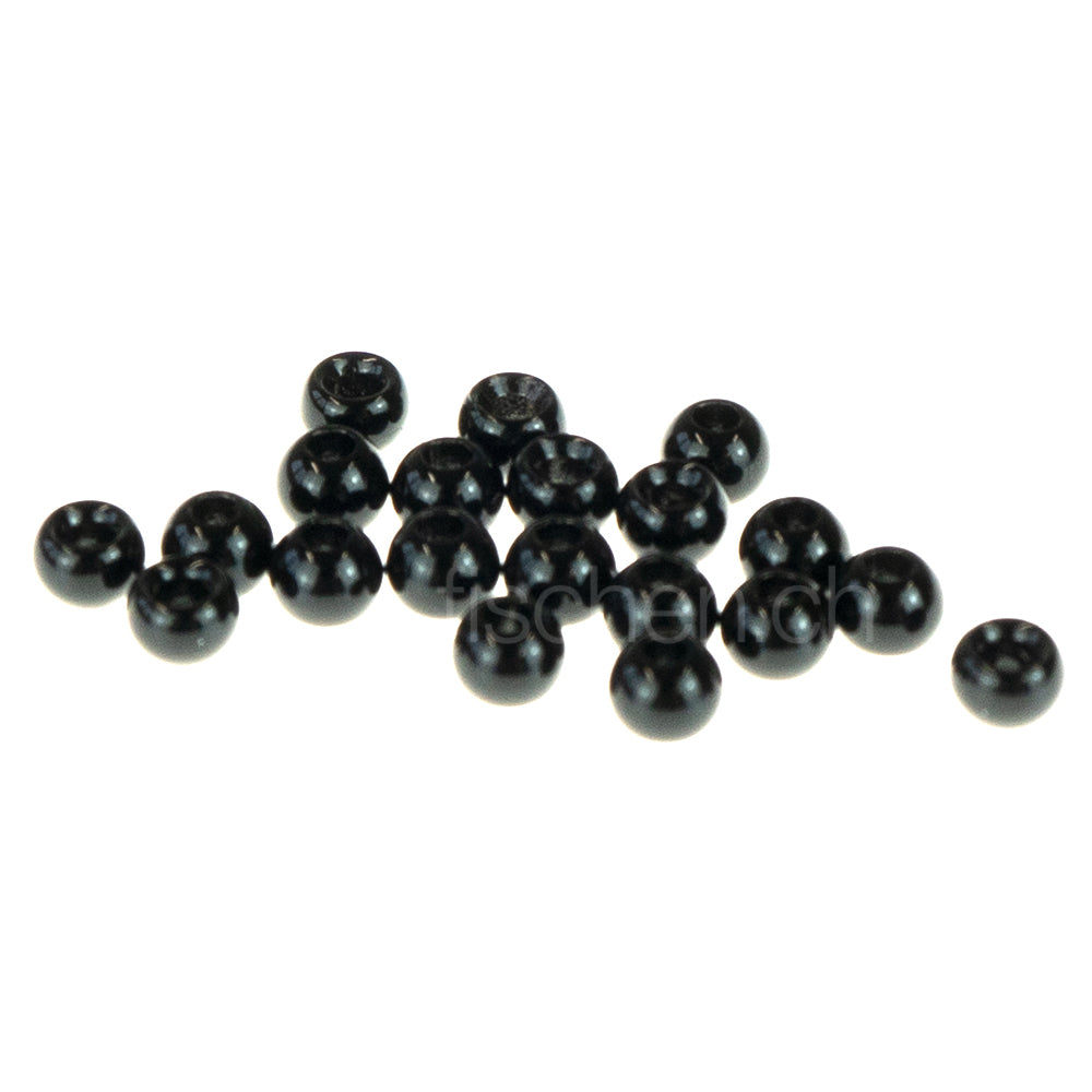 plummeting-tungsten-beads