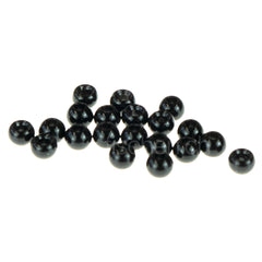 plummeting-tungsten-beads