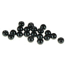 plummeting-tungsten-beads