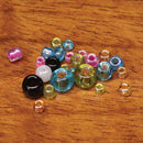 tyers-glass-beads