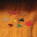tyers-glass-beads