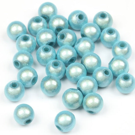 3d-beads_MIBL