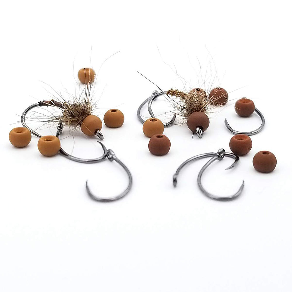 tungsten-beads-stones