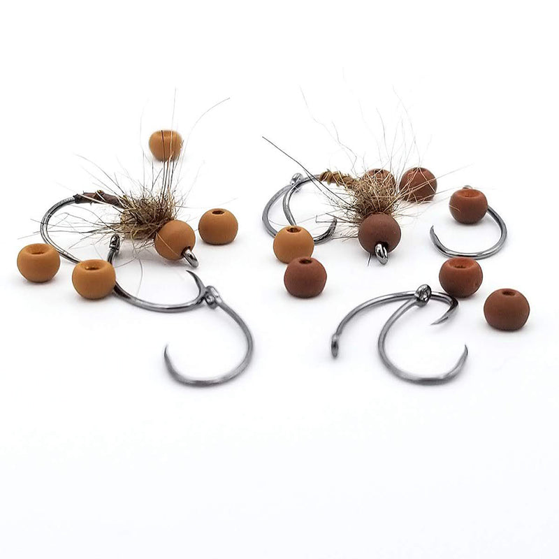tungsten-beads-stones