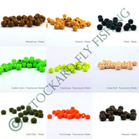 tungsten-beads-stones