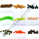 tungsten-beads-stones