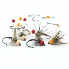 tungsten-beads-stones