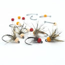 tungsten-beads-stones