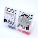 tungsten-beads-stones