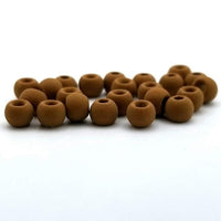 tungsten-beads-stones_5ALJ