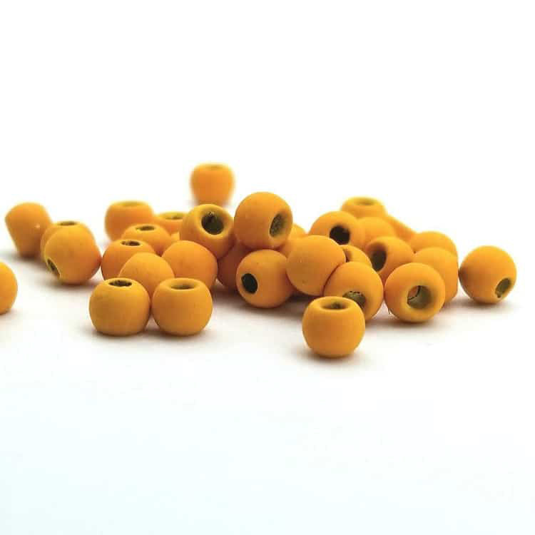 tungsten-beads-stones_5AUT