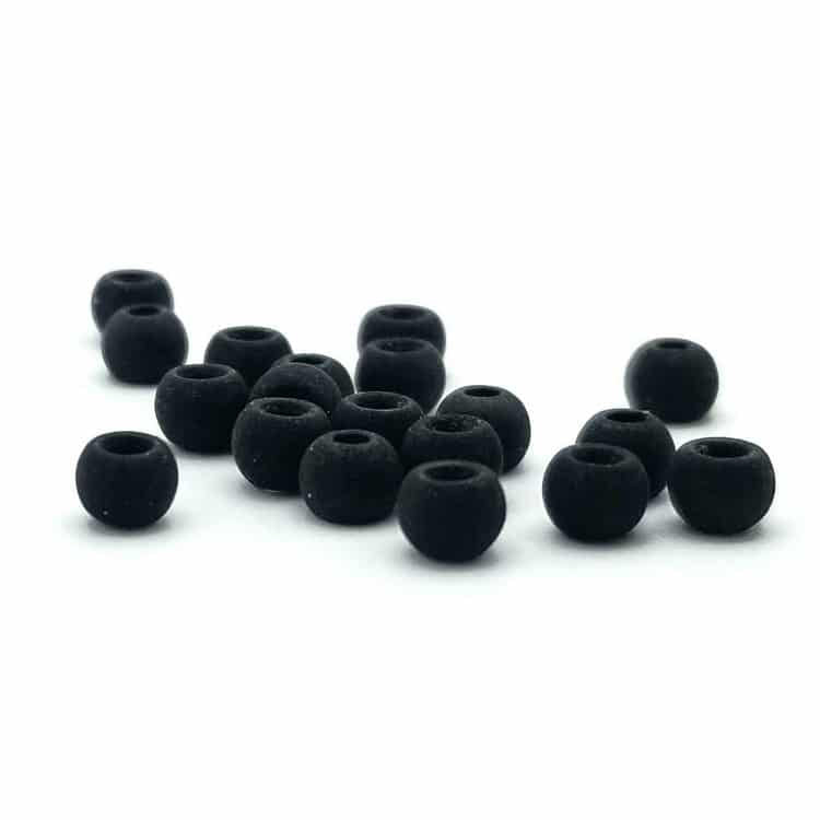 tungsten-beads-stones_5BLK