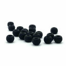 tungsten-beads-stones_5BLK