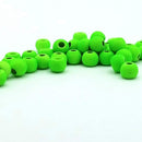 tungsten-beads-stones_5CAD