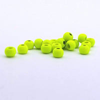 tungsten-beads-stones_5CHT