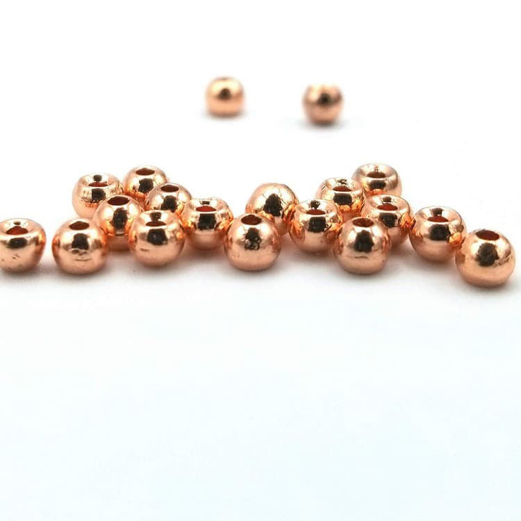 tungsten-beads-stones_5COP
