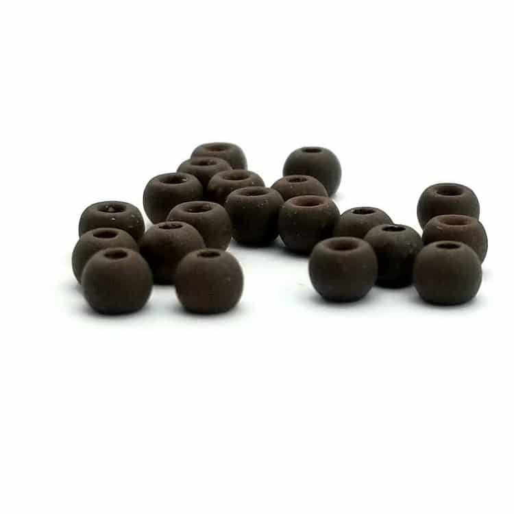 tungsten-beads-stones_5MUD