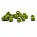 tungsten-beads-stones_5OLV
