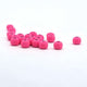 fl. pink panther