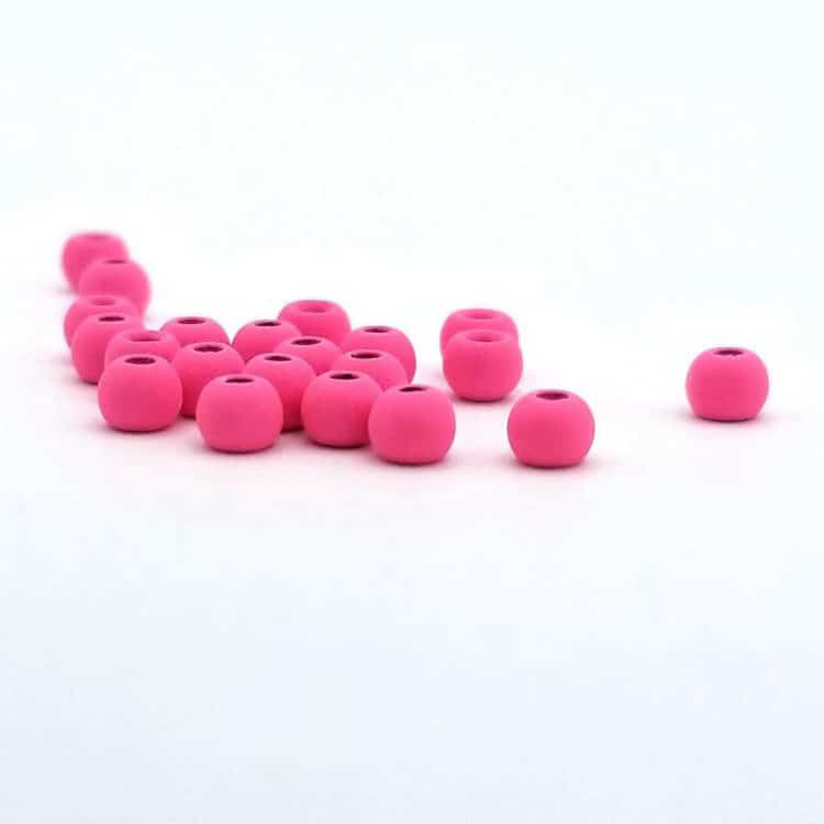 tungsten-beads-stones_5PKP