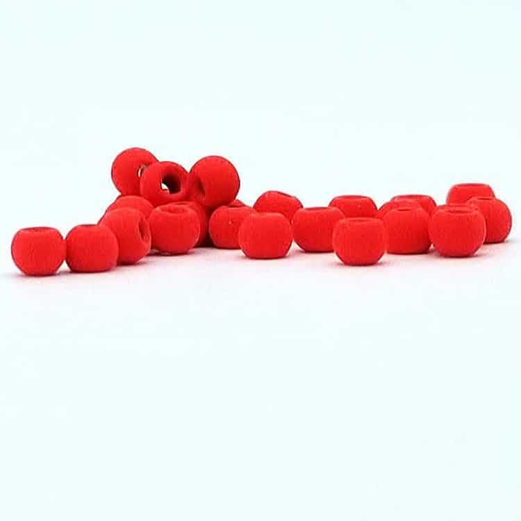 tungsten-beads-stones_5SCR