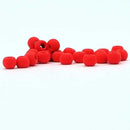 tungsten-beads-stones_5SCR