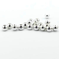 tungsten-beads-stones_5SSV