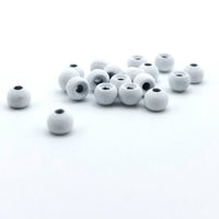 tungsten-beads-stones_5WHT