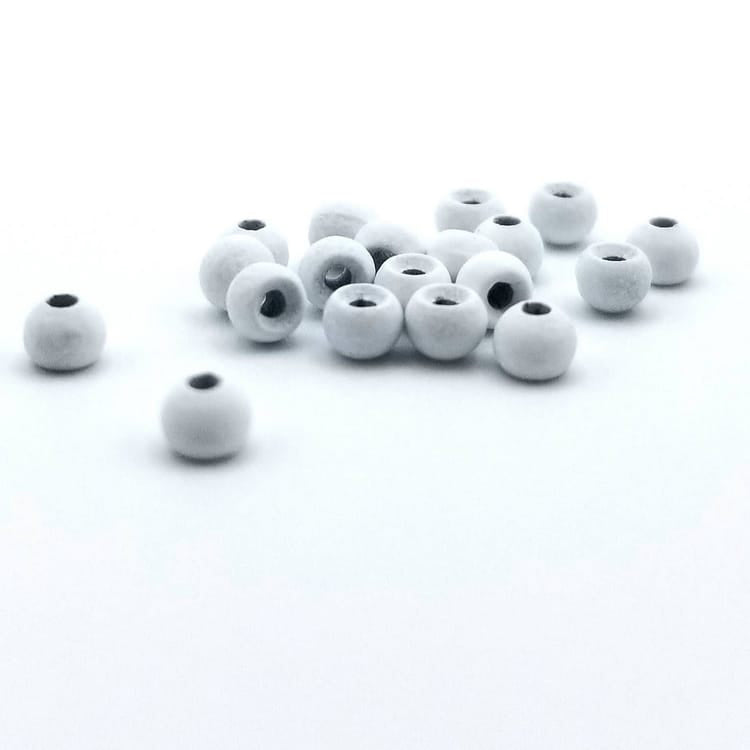tungsten-beads-stones_5WHT
