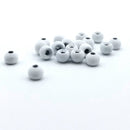 tungsten-beads-stones_5WHT
