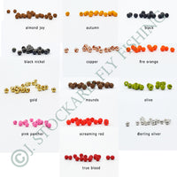slotted-tungsten-beads-stones