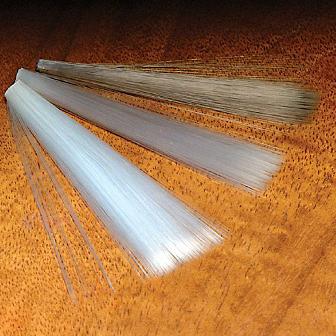 mayfly-tails