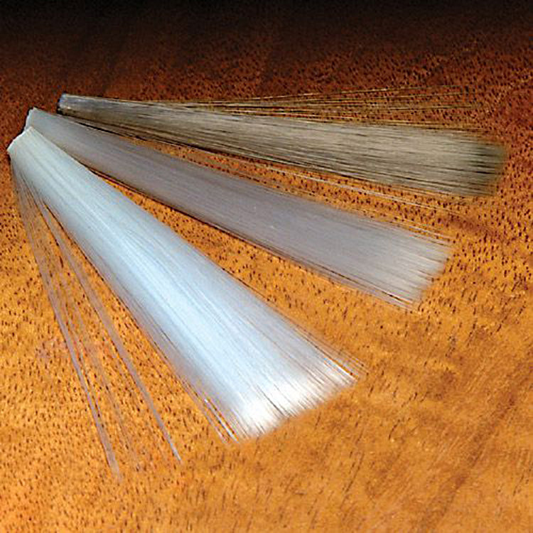 mayfly-tails