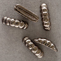 ribbed-tungsten-scud-shrimp-bodies