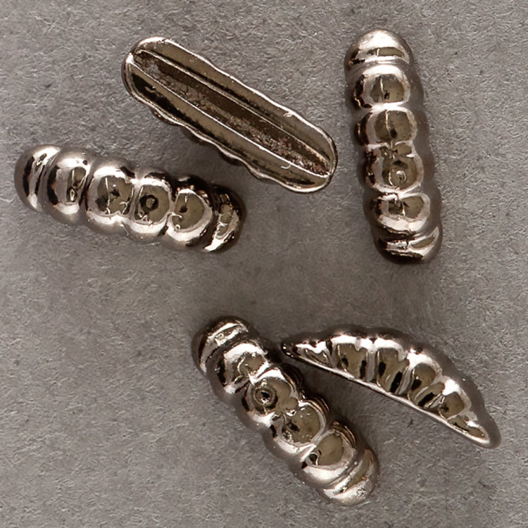 ribbed-tungsten-scud-shrimp-bodies