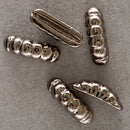 ribbed-tungsten-scud-shrimp-bodies