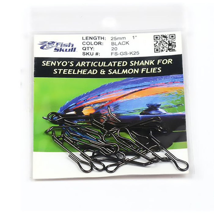 趣味・スポーツ・実用 Rare and unusual fly tying materials 趣味・スポーツ・実用 Rare and unusual fly tying materials