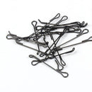 fish-skull-senyos-articulated-shank