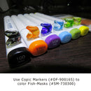 fish-skull-fish-mask