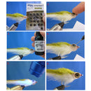 fish-skull-fish-mask