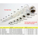 fish-skull-fish-mask