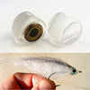 Fish-Skull Fish-Mask