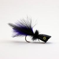 surface-seducer-double-barrel-popper-bodies