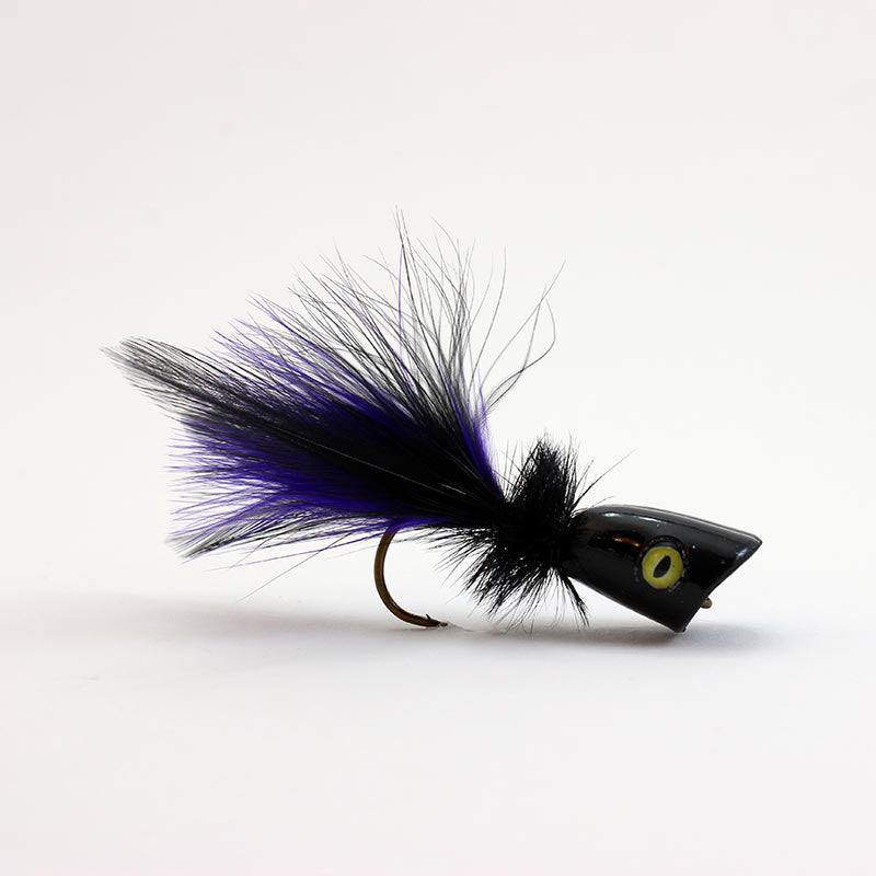 surface-seducer-double-barrel-popper-bodies